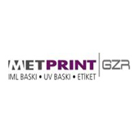 metprint